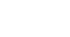 GoodSkin Szolárium Eger Logo